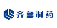 齐鲁制药