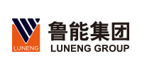 鲁能集团
