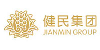 健民集团