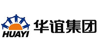 华谊集团