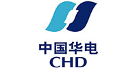 华电集团